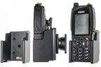 Brodit houder voor Sepura SC2020 | 511979 - productfoto 6