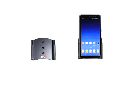 Brodit houder voor Samsung Galaxy S8 Active | 511993 - productfoto 5