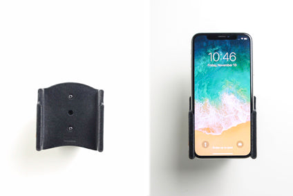 Brodit houder voor Apple iPhone Xs en Apple iPhone X | 511997 - productfoto 5