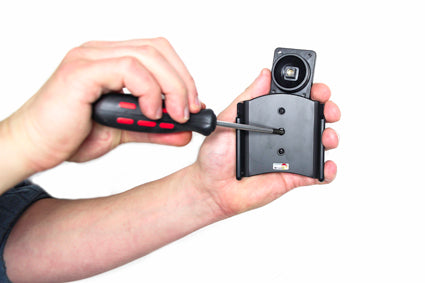 Brodit houder voor Samsung Galaxy Note 8 | 511999 - productfoto 2