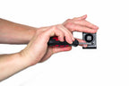 Brodit houder voor Samsung Galaxy Note 8 | 511999 - productfoto 3