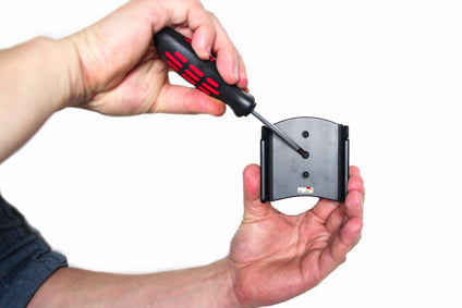 Brodit houder voor Samsung Galaxy Note 8 | 511999 - productfoto 4