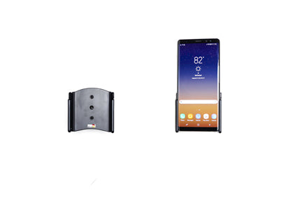 Brodit houder voor Samsung Galaxy Note 8 | 511999 - productfoto 5
