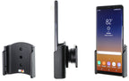 Brodit houder voor Samsung Galaxy Note 8 | 511999 - productfoto 6