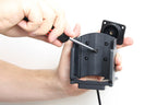 Brodit houder voor Motorola MC67 en Motorola MC65 | 512013 - productfoto 2