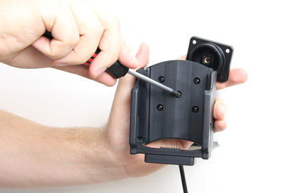 Brodit houder voor Motorola MC67 en Motorola MC65 | 512013 - productfoto 2