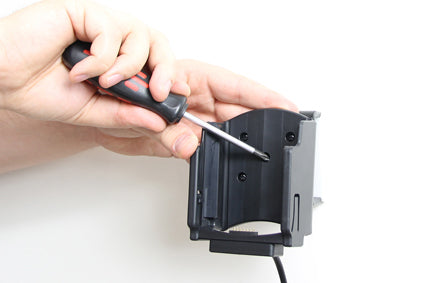 Brodit houder voor Motorola MC67 en Motorola MC65 | 512013 - productfoto 4