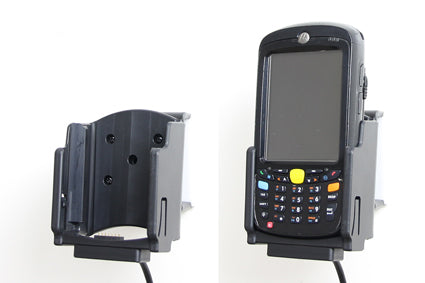 Brodit houder voor Motorola MC67 en Motorola MC65 | 512013 - productfoto 5