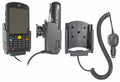 Brodit houder voor Motorola MC67 en Motorola MC65 | 512013 - productfoto 1