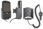 Brodit houder voor Motorola MC67 en Motorola MC65 | 512013 - productfoto 1