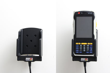 Brodit houder voor Pidion BIP-6000 | 512016 - productfoto 5