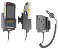 Brodit houder voor Pidion BIP-6000 | 512016 - productfoto 1