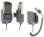Brodit houder voor Pidion BIP-6000 | 512016 - productfoto 1