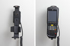 Brodit houder voor Motorola MC9500 en Symbol MC9500 | 512156 - productfoto 5