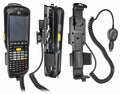 Brodit houder voor Motorola MC9500 en Symbol MC9500 | 512156 - productfoto 1
