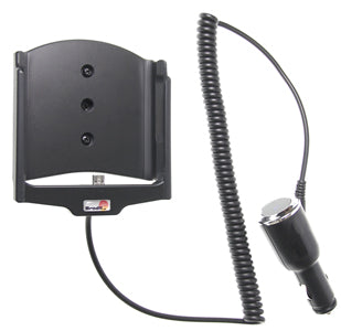 Brodit houder voor Samsung Galaxy Note 3 SM-N9005 | 512564 - productfoto 7