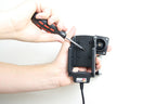 Brodit houder voor Datalogic Skorpio X4 en Datalogic Skorpio X3 | 512568 - productfoto 2
