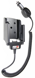 Brodit houder voor Datalogic Skorpio X4 en Datalogic Skorpio X3 | 512568 - productfoto 6