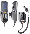 Brodit houder voor Datalogic Skorpio X4 en Datalogic Skorpio X3 | 512568 - productfoto 1