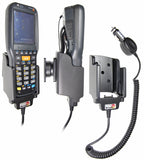 Brodit houder voor Datalogic Skorpio X4 en Datalogic Skorpio X3 | 512568 - productfoto 1