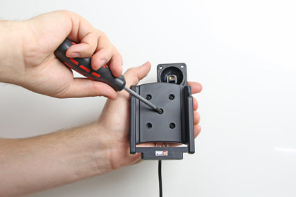Brodit houder voor Motorola TC55 en Symbol TC55 | 512601 - productfoto 2