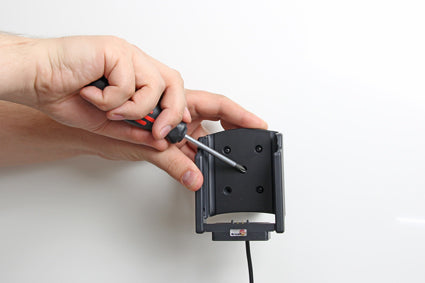 Brodit houder voor Motorola TC55 en Symbol TC55 | 512601 - productfoto 4