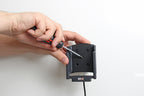 Brodit houder voor Motorola TC55 en Symbol TC55 | 512601 - productfoto 4