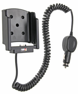 Brodit houder voor Motorola TC55 en Symbol TC55 | 512601 - productfoto 7