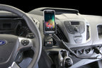 Brodit houder voor Motorola TC55 en Symbol TC55 | 512601 - productfoto 8