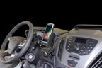 Brodit houder voor Motorola TC55 en Symbol TC55 | 512601 - productfoto 10