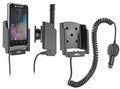 Brodit houder voor Motorola TC55 en Symbol TC55 | 512601 - productfoto 1