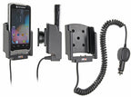 Brodit houder voor Motorola TC55 en Symbol TC55 | 512601 - productfoto 1