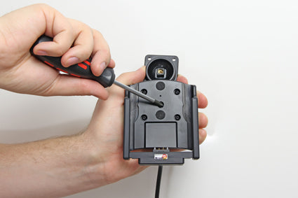 Brodit houder voor Motorola TC55 en Symbol TC55 | 512605 - productfoto 3