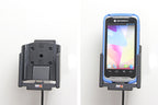 Brodit houder voor Motorola TC55 en Symbol TC55 | 512605 - productfoto 5