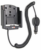 Brodit houder voor Motorola TC55 en Symbol TC55 | 512605 - productfoto 7