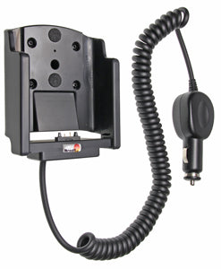 Brodit houder voor Motorola TC55 en Symbol TC55 | 512605 - productfoto 7