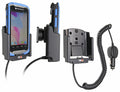 Brodit houder voor Motorola TC55 en Symbol TC55 | 512605 - productfoto 1