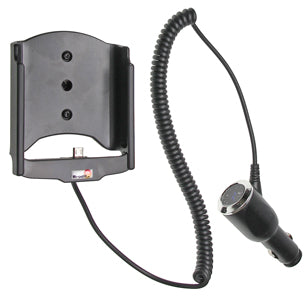 Brodit houder voor Samsung Galaxy S5 | 512623 - productfoto 7