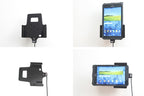 Brodit houder voor Samsung Galaxy Tab Active 8.0 SM-T365 | 512676 - productfoto 5