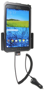 Brodit houder voor Samsung Galaxy Tab Active 8.0 SM-T365 | 512676 - productfoto 8