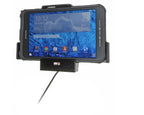 Brodit houder voor Samsung Galaxy Tab Active 8.0 SM-T365 | 512697 - productfoto 6