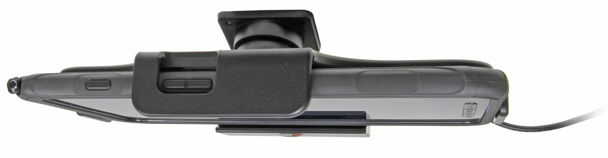Brodit houder voor Samsung Galaxy Tab Active 8.0 SM-T365 | 512697 - productfoto 7