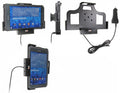 Brodit houder voor Samsung Galaxy Tab Active 8.0 SM-T365 | 512697 - productfoto 1