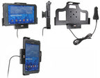 Brodit houder voor Samsung Galaxy Tab Active 8.0 SM-T365 | 512697 - productfoto 1