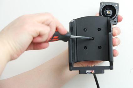 Brodit houder voor Motorola TC75 en Motorola TC70 | 512707 - productfoto 2
