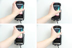 Brodit houder voor Motorola TC75 en Motorola TC70 | 512707 - productfoto 4