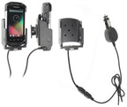 Brodit houder voor Motorola TC75 en Motorola TC70 | 512707 - productfoto 1