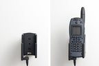 Brodit houder voor Airbus THR880i en Cassidian THR880i | 512726 - productfoto 5