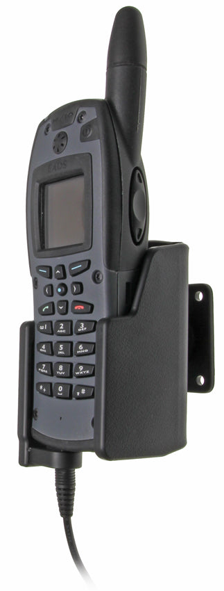 Brodit houder voor Airbus THR880i en Cassidian THR880i | 512726 - productfoto 6