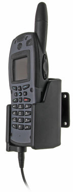 Brodit houder voor Airbus THR880i en Cassidian THR880i | 512726 - productfoto 6